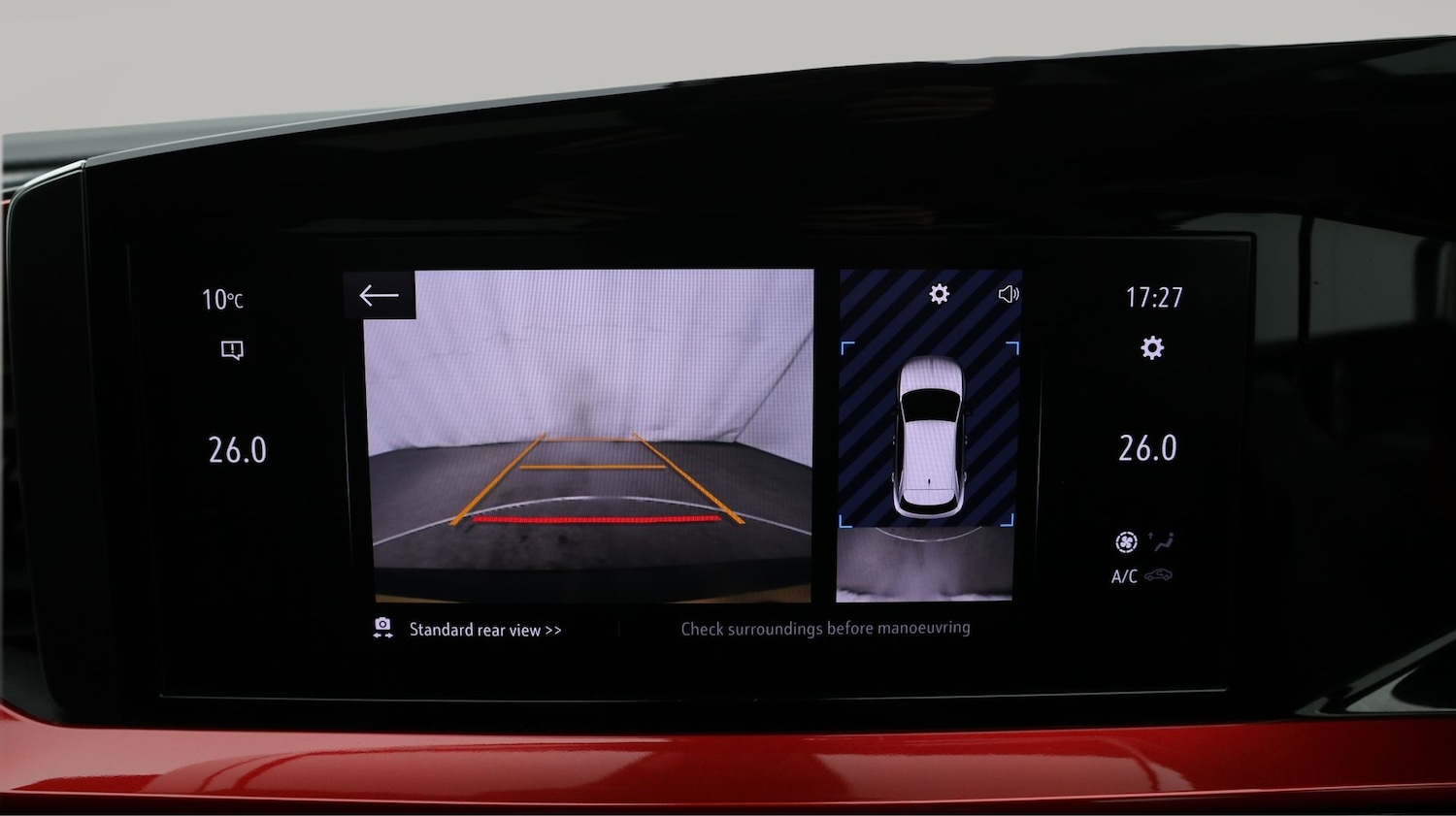 Used Vauxhall Mokka 2024 for sale - 77182062: Photo 22