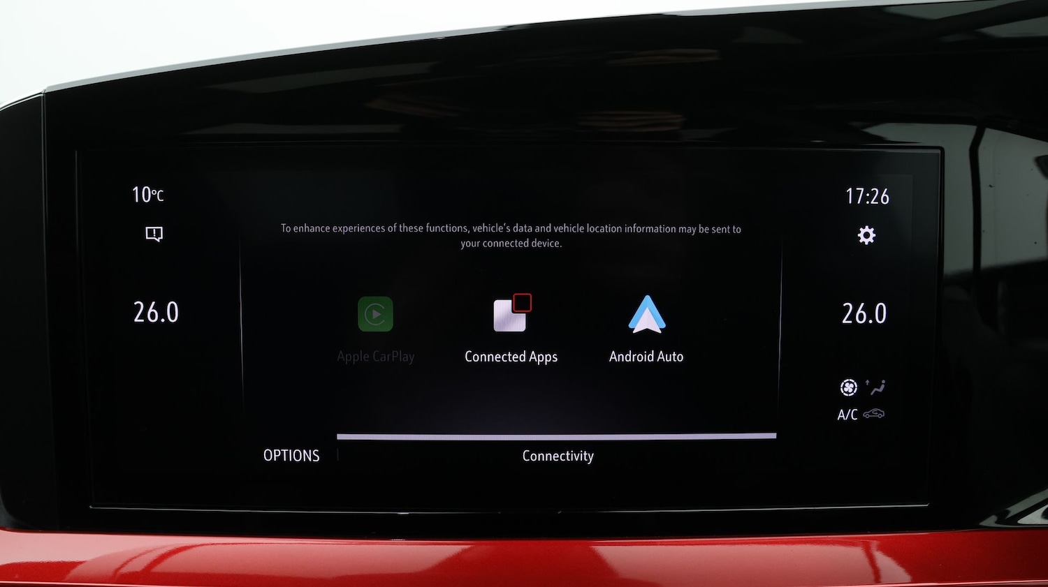 Used Vauxhall Mokka 2024 for sale - 77182062: Photo 23