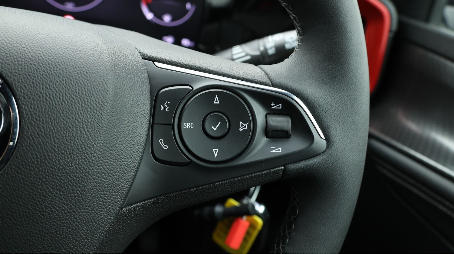 Used Vauxhall Mokka 2024 for sale - 77182062: Photo 24