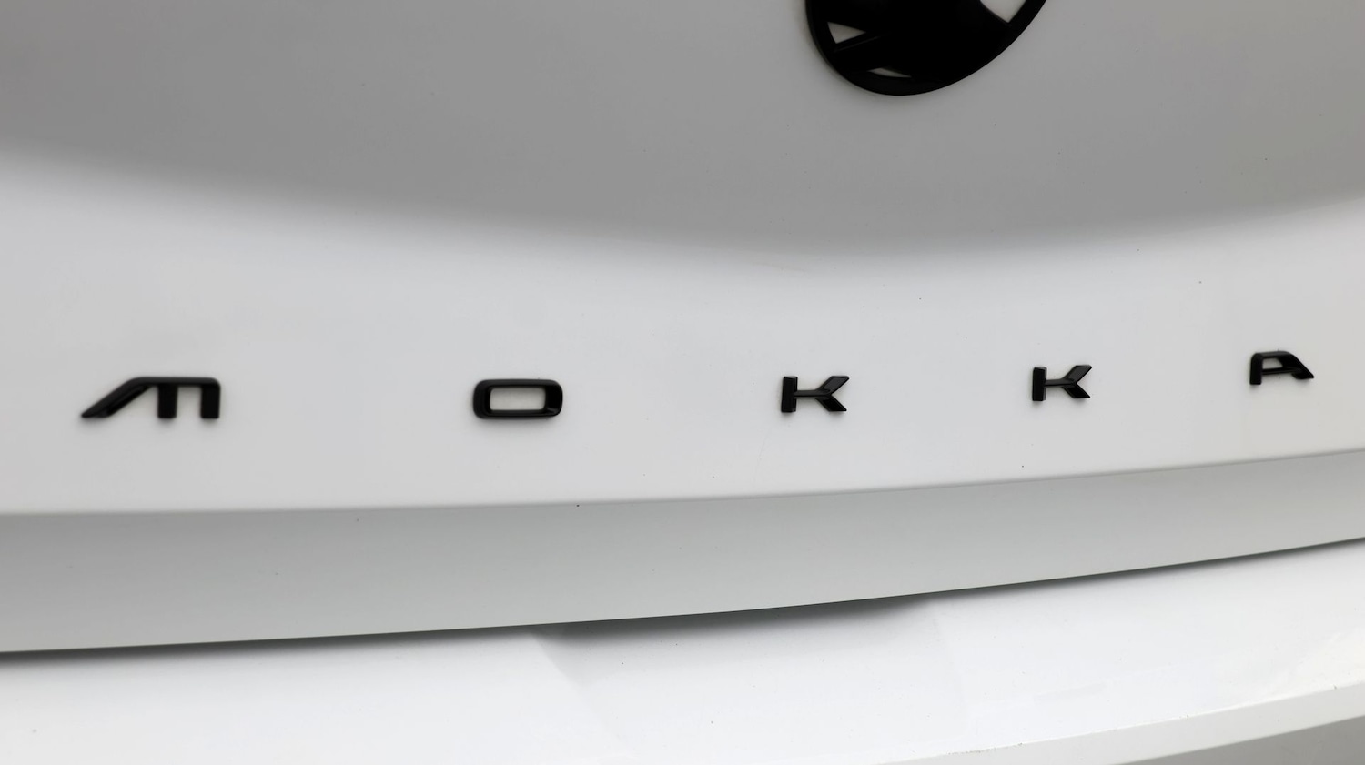 Used Vauxhall Mokka 2024 for sale - 77182062: Photo 25