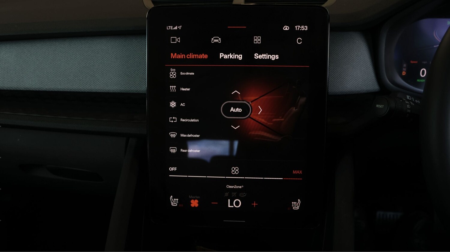 Used Polestar Polestar 2 2023 for sale - 78210348: Photo 12