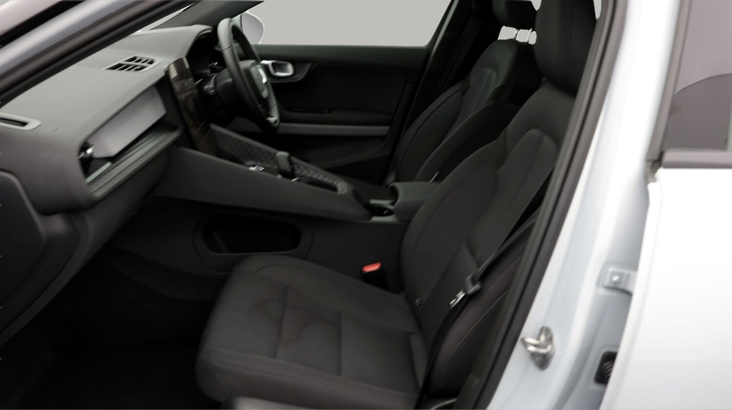 Used Polestar Polestar 2 2023 for sale - 78210348: Photo 14