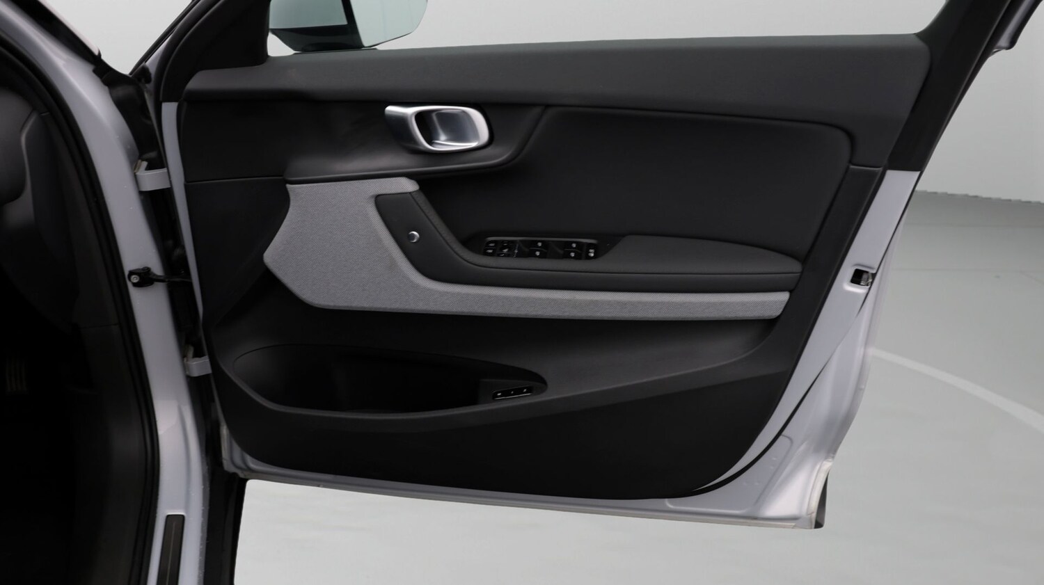 Used Polestar Polestar 2 2023 for sale - 78210348: Photo 15