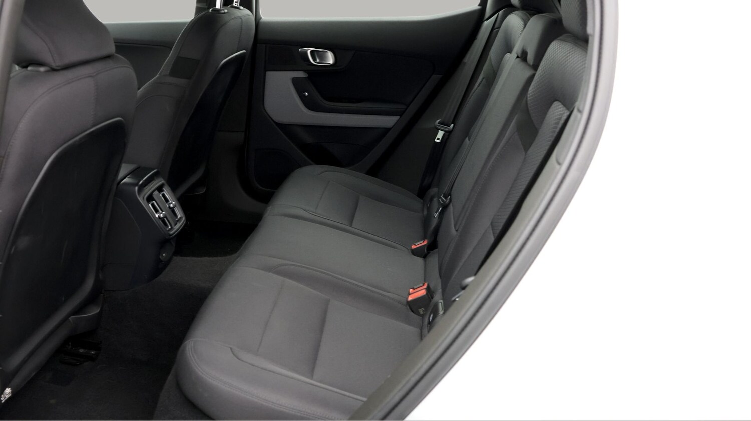 Used Polestar Polestar 2 2023 for sale - 78210348: Photo 16