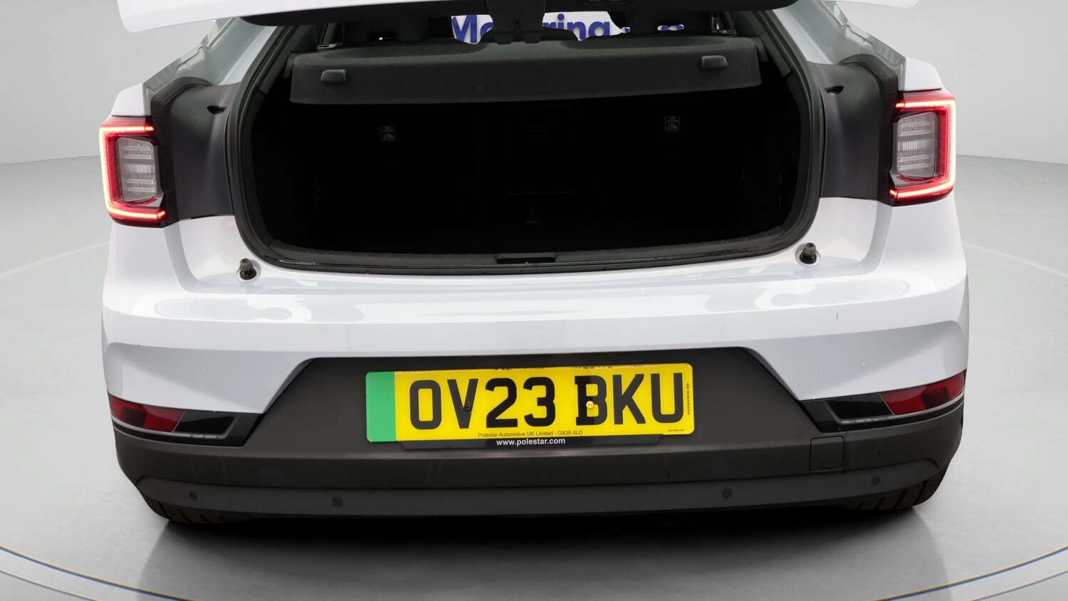 Used Polestar Polestar 2 2023 for sale - 78210348: Photo 17