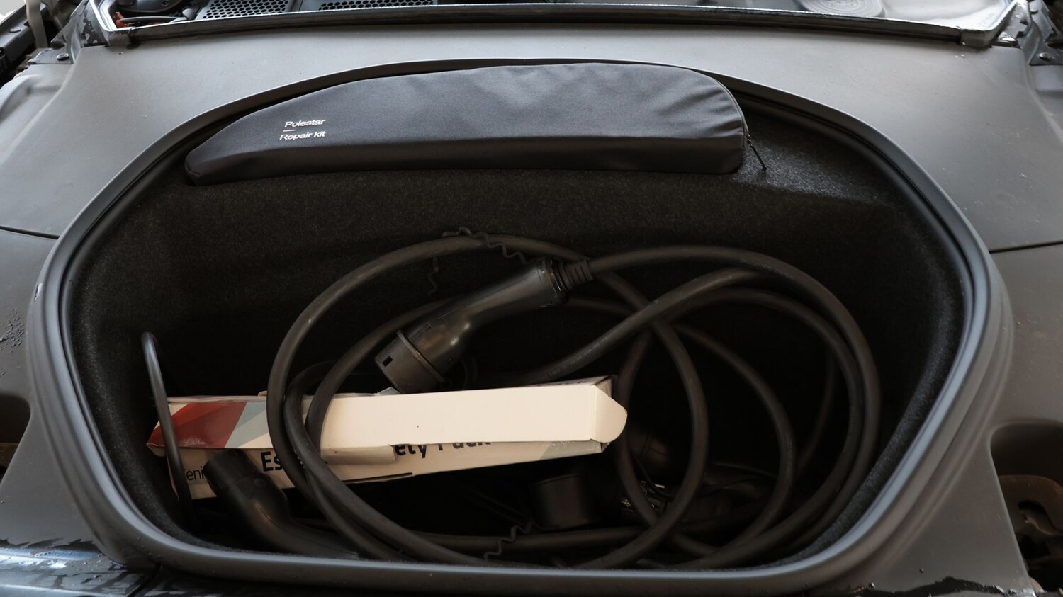 Used Polestar Polestar 2 2023 for sale - 78210348: Photo 19