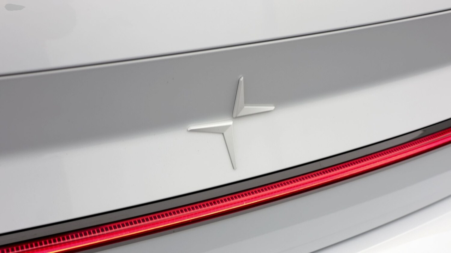 Used Polestar Polestar 2 2023 for sale - 78210348: Photo 20