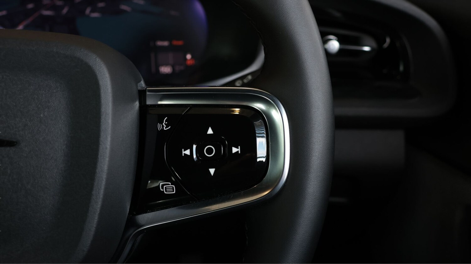 Used Polestar Polestar 2 2023 for sale - 78210348: Photo 21