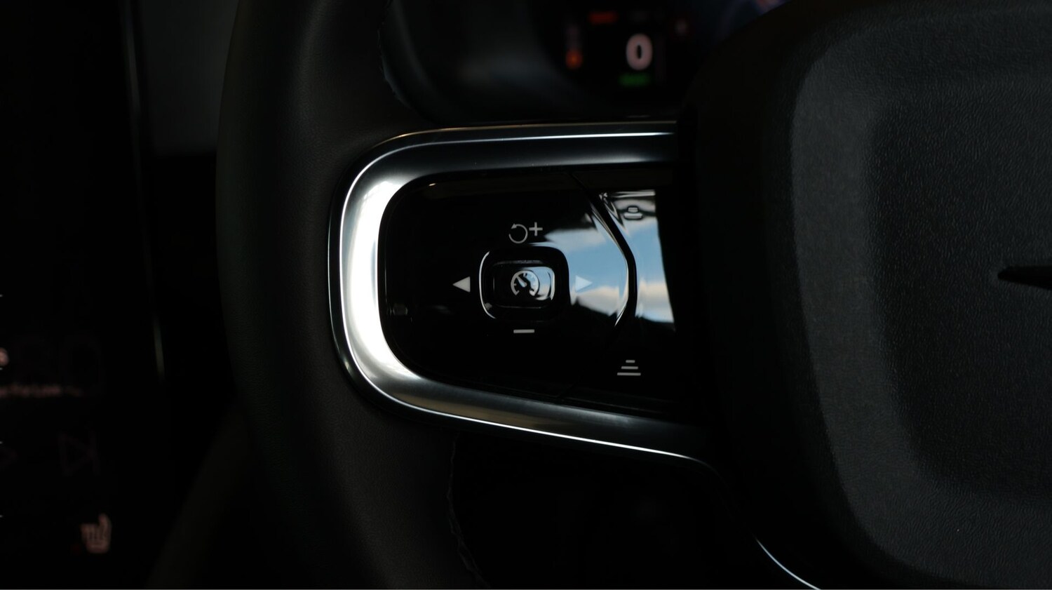 Used Polestar Polestar 2 2023 for sale - 78210348: Photo 22