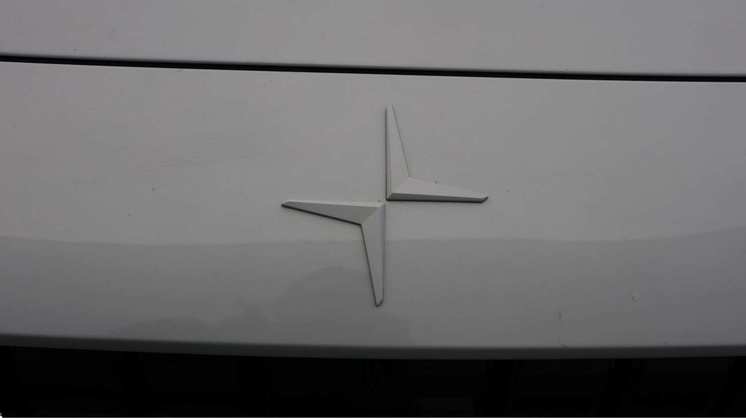 Used Polestar Polestar 2 2023 for sale - 78210348: Photo 23