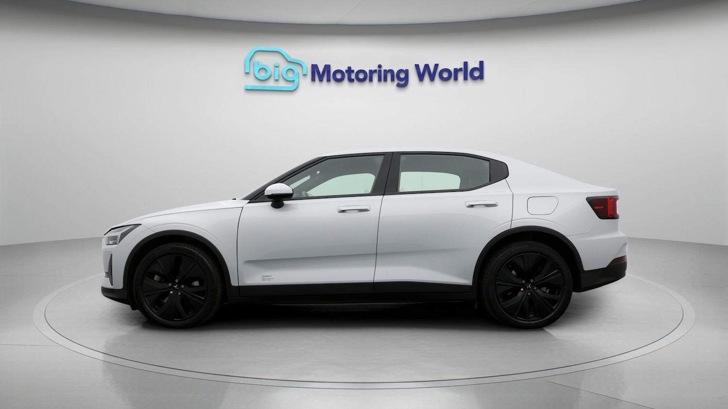 Used Polestar Polestar 2 2023 for sale - 78210348: Photo 4