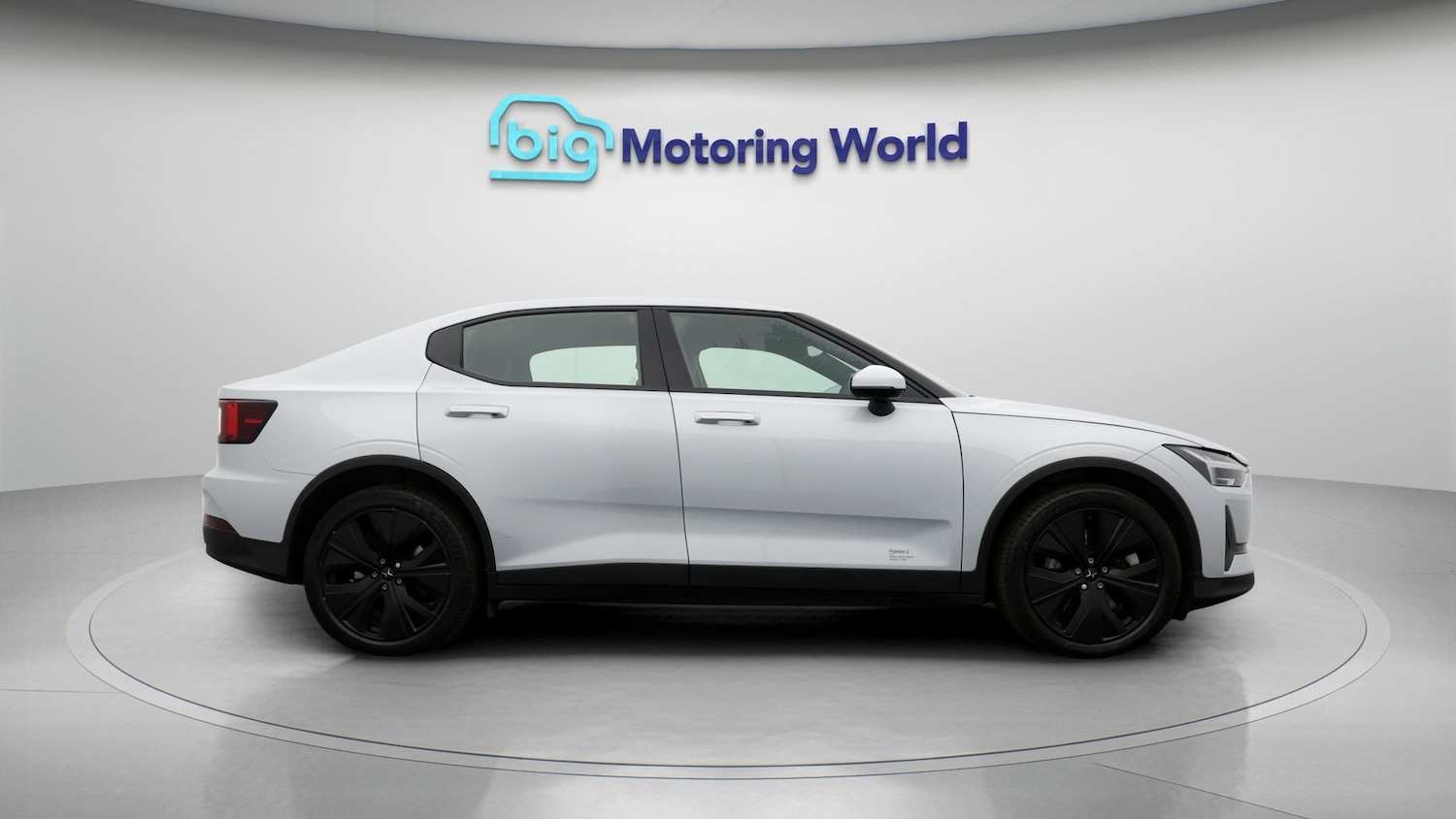 Used Polestar Polestar 2 2023 for sale - 78210348: Photo 8