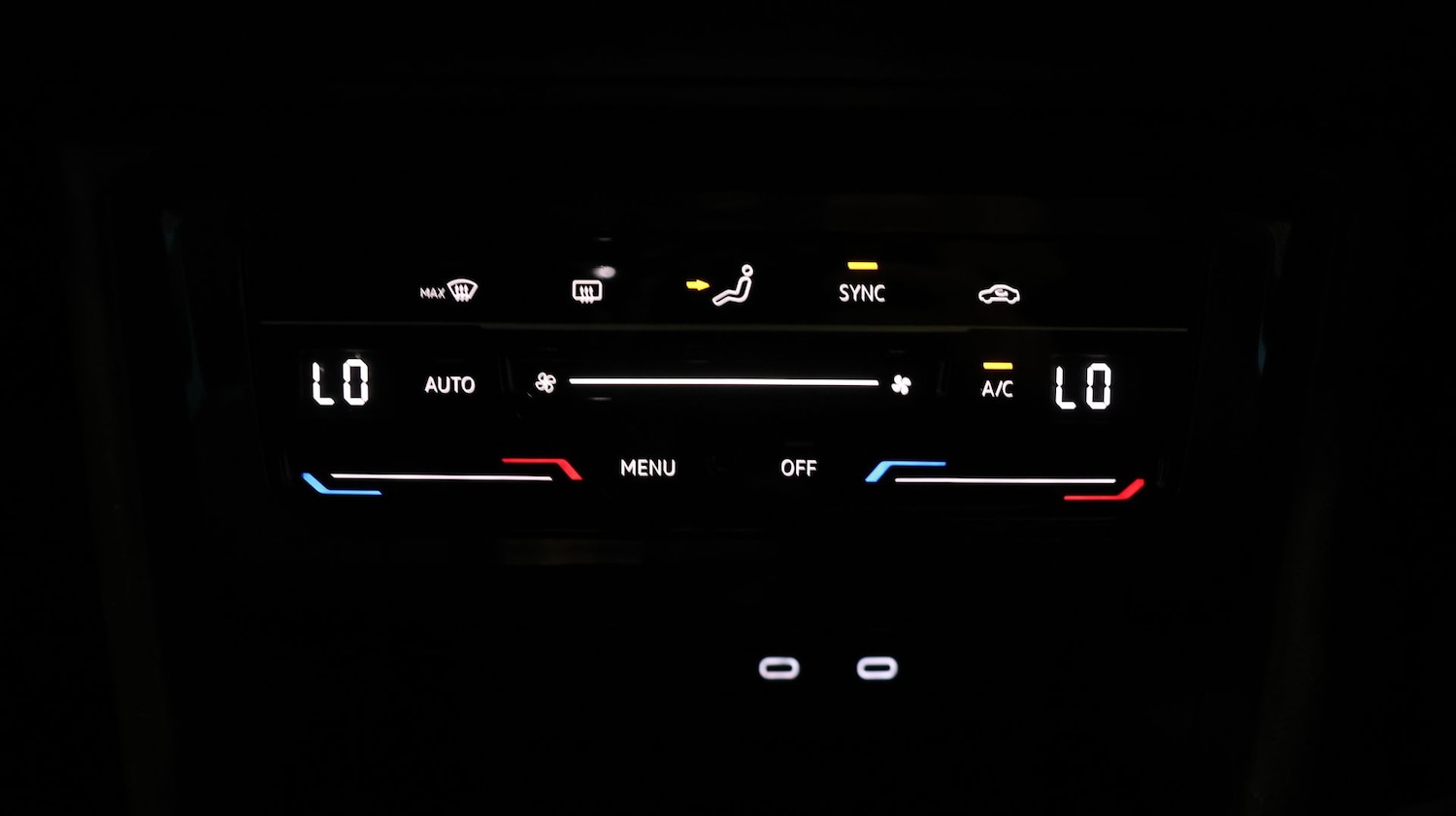 Used Volkswagen Tiguan 2021 for sale - 77388206: Photo 12