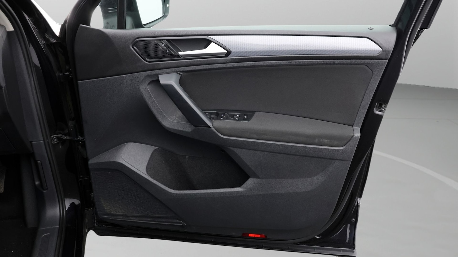 Used Volkswagen Tiguan 2021 for sale - 77388206: Photo 15