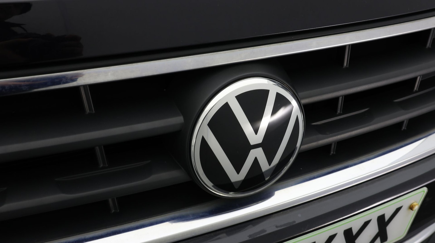 Used Volkswagen Tiguan 2021 for sale - 77388206: Photo 20