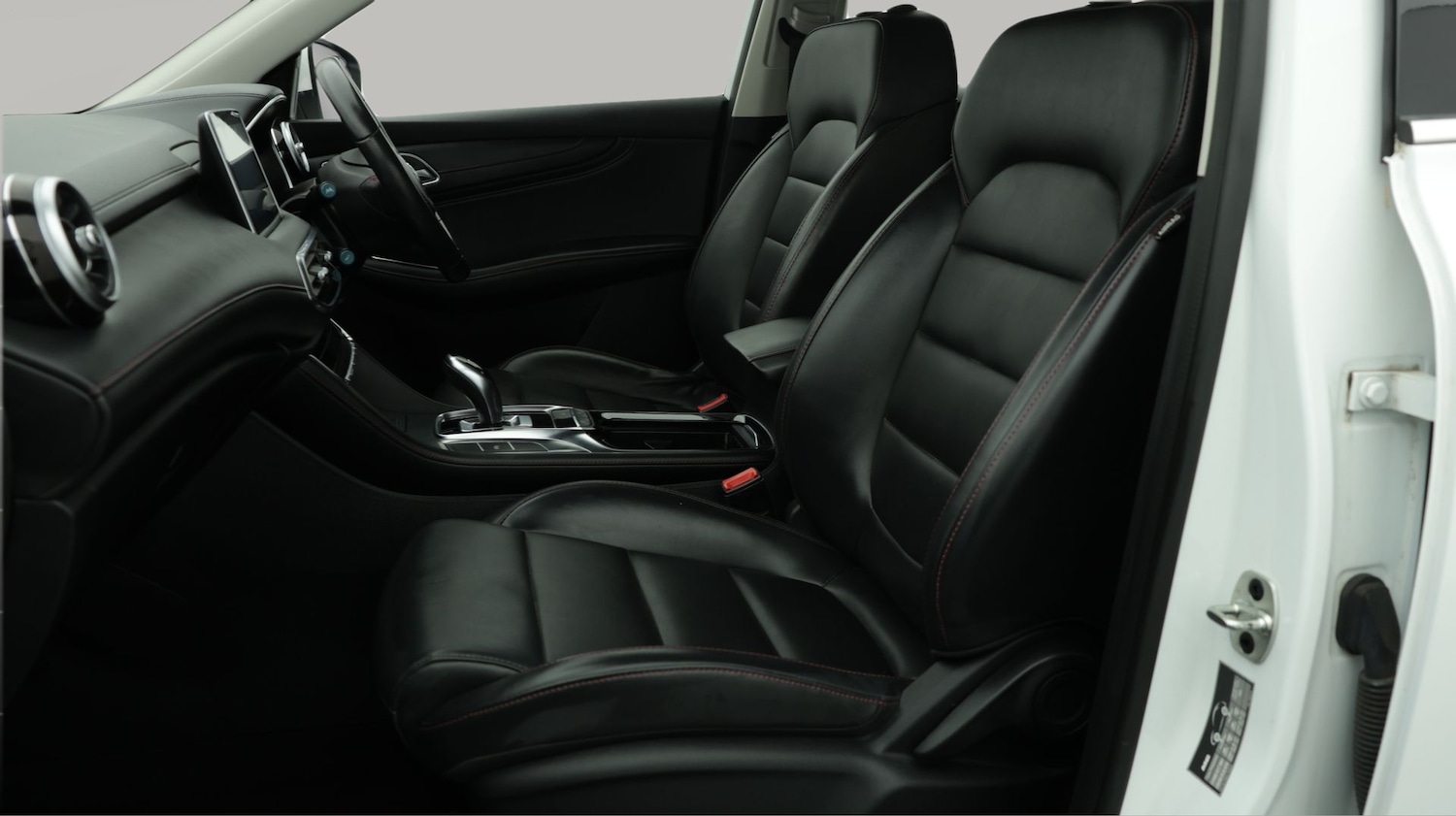 Used MG MG HS 2023 for sale - 78046268: Photo 14