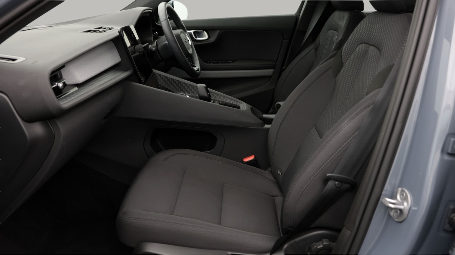 Used Polestar Polestar 2 2023 for sale - 77662669: Photo 14