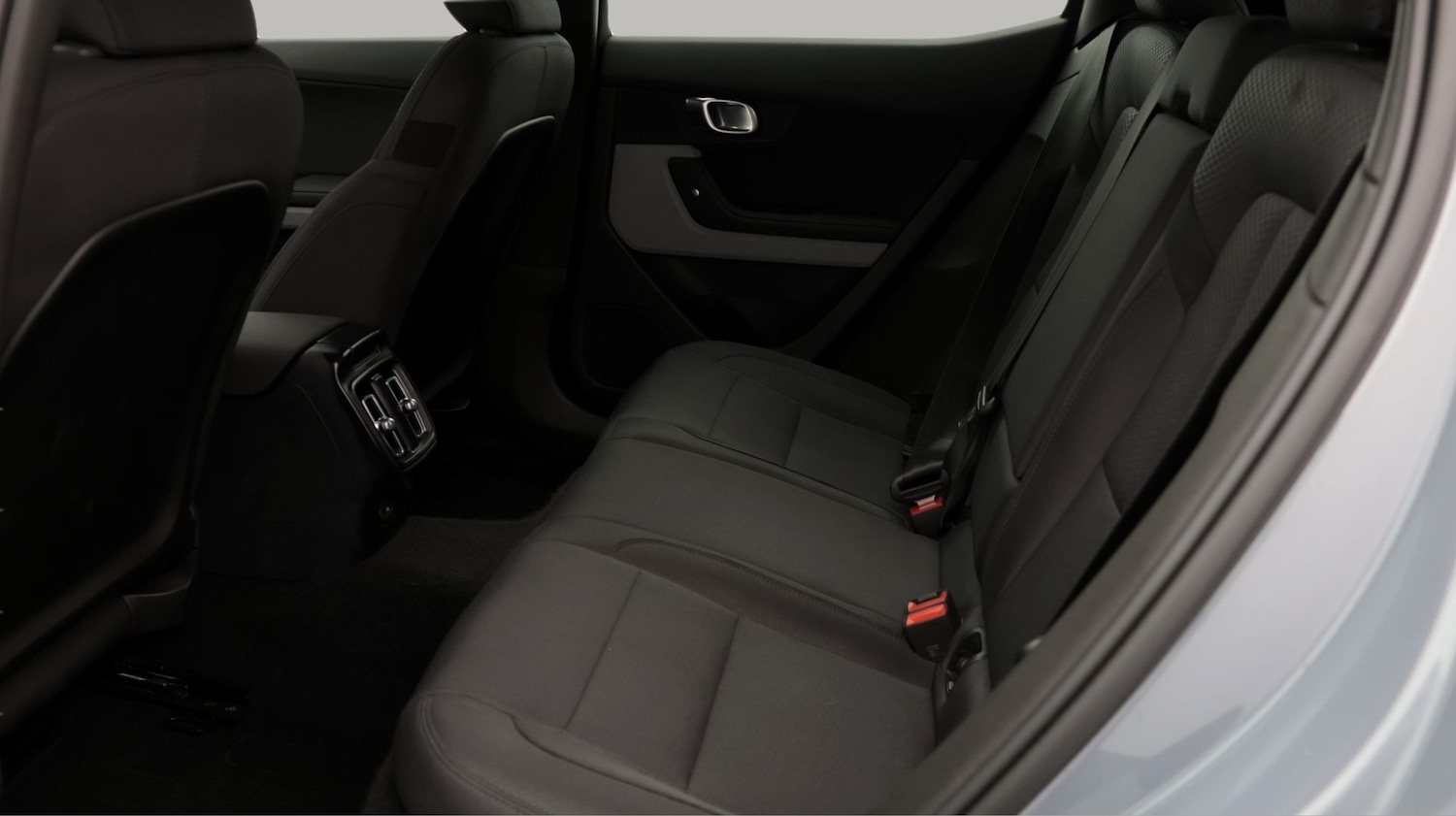 Used Polestar Polestar 2 2023 for sale - 77662669: Photo 16