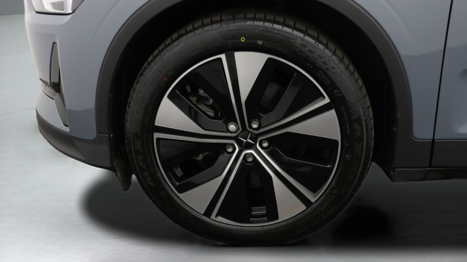 Used Polestar Polestar 2 2023 for sale - 77662669: Photo 18