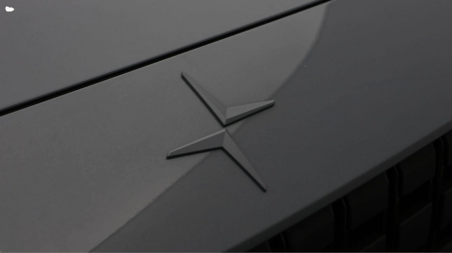 Used Polestar Polestar 2 2023 for sale - 77662669: Photo 20