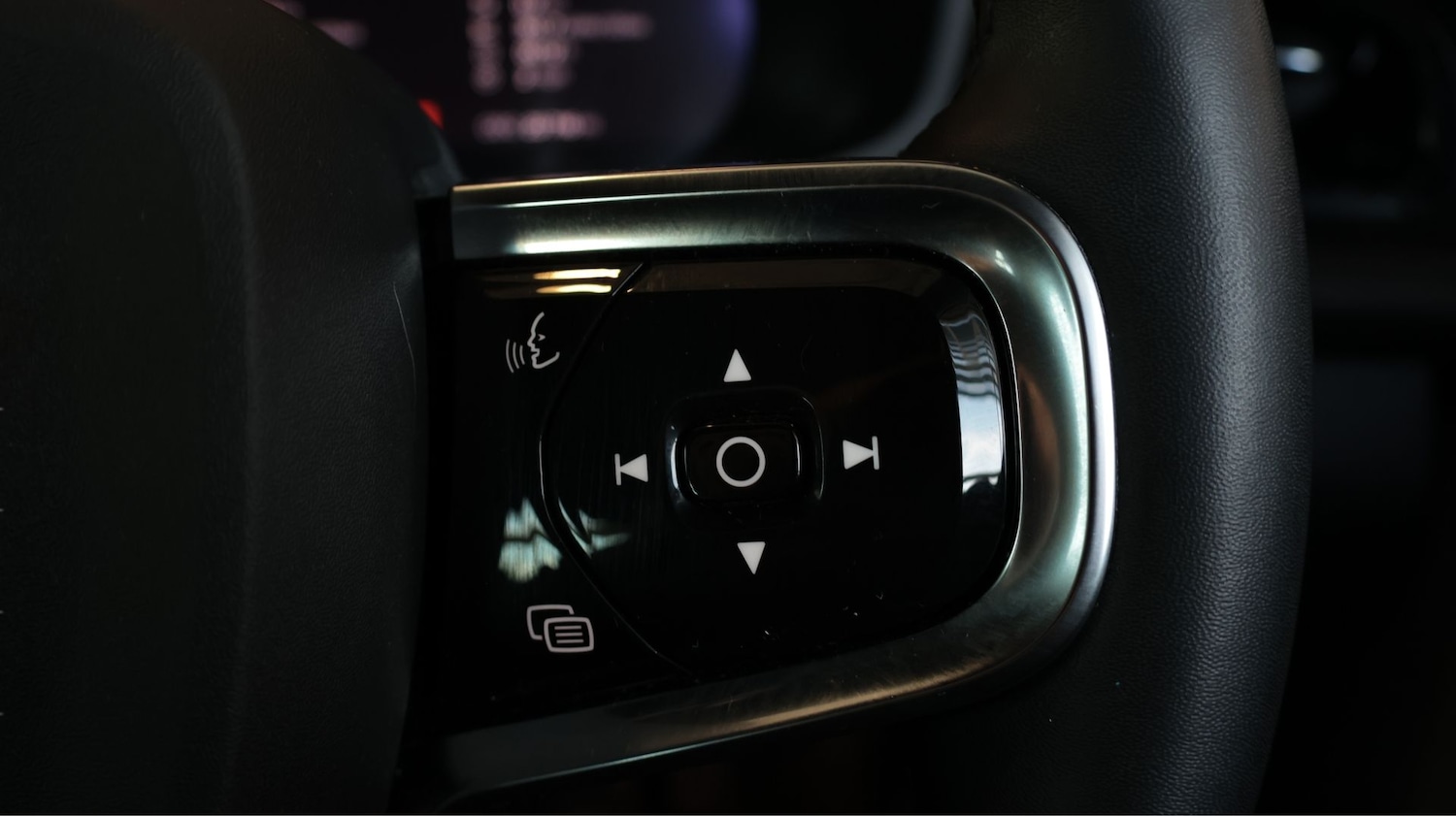 Used Polestar Polestar 2 2023 for sale - 77662669: Photo 23