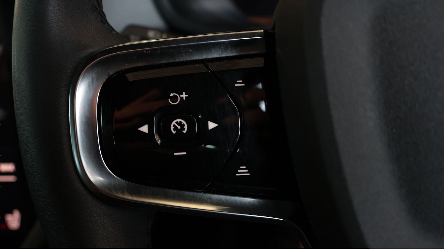 Used Polestar Polestar 2 2023 for sale - 77662669: Photo 24