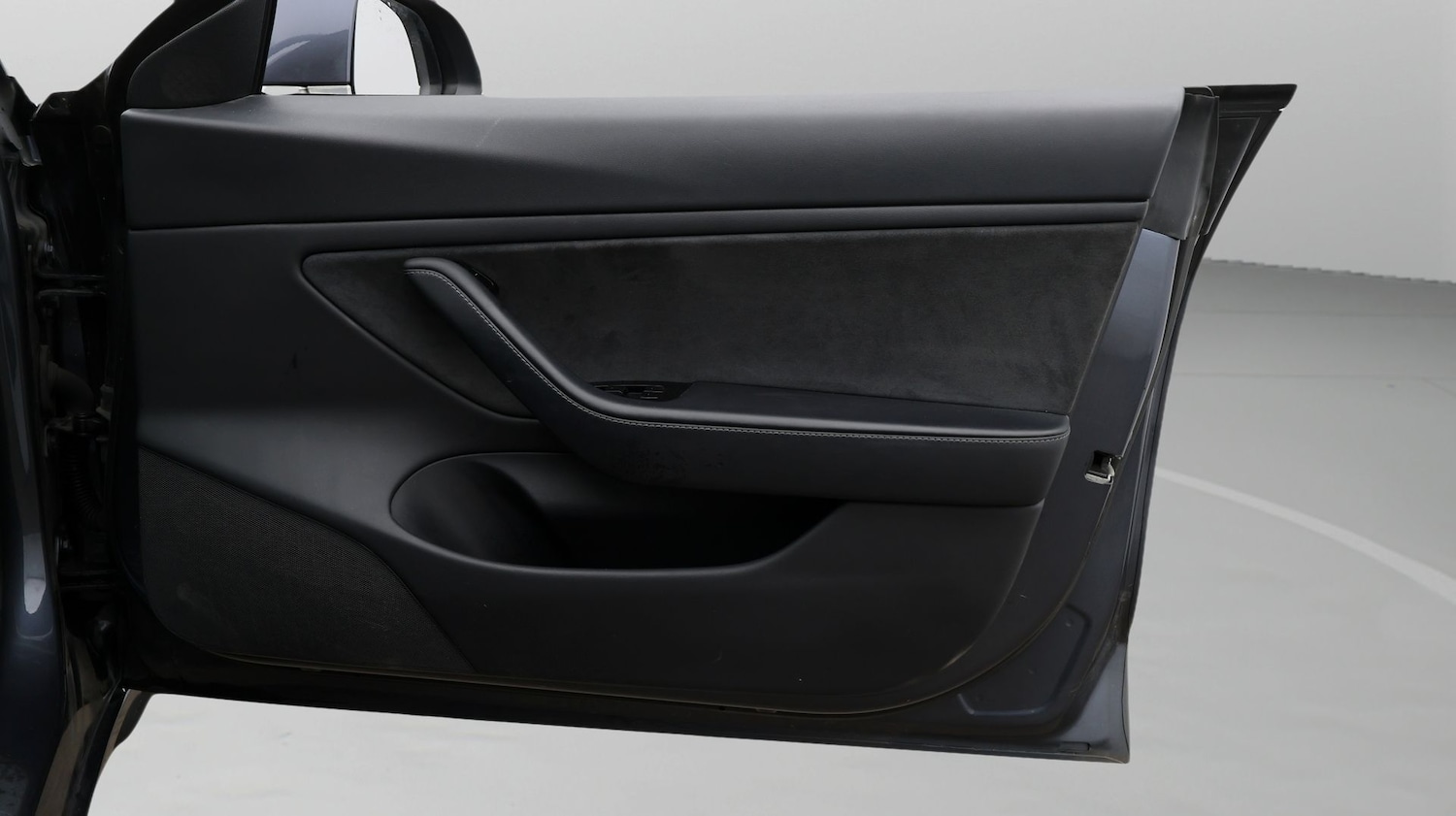 Used Tesla Model 3 2020 for sale - 77774940: Photo 15