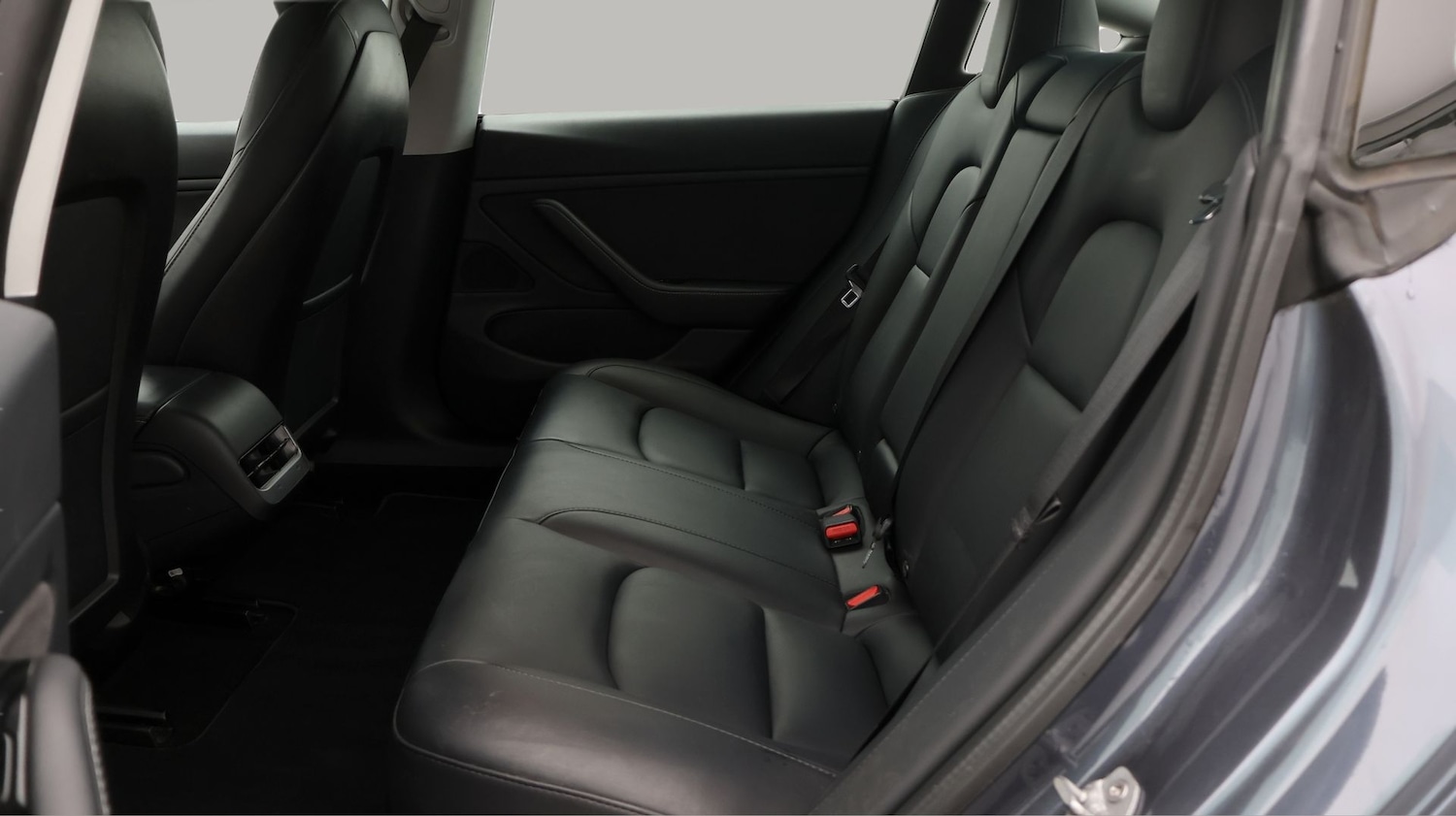 Used Tesla Model 3 2020 for sale - 77774940: Photo 16