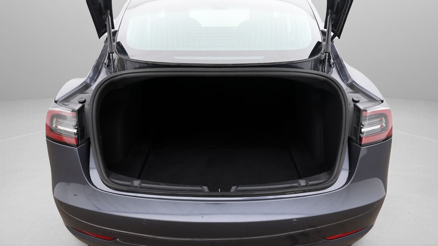 Used Tesla Model 3 2020 for sale - 77774940: Photo 17