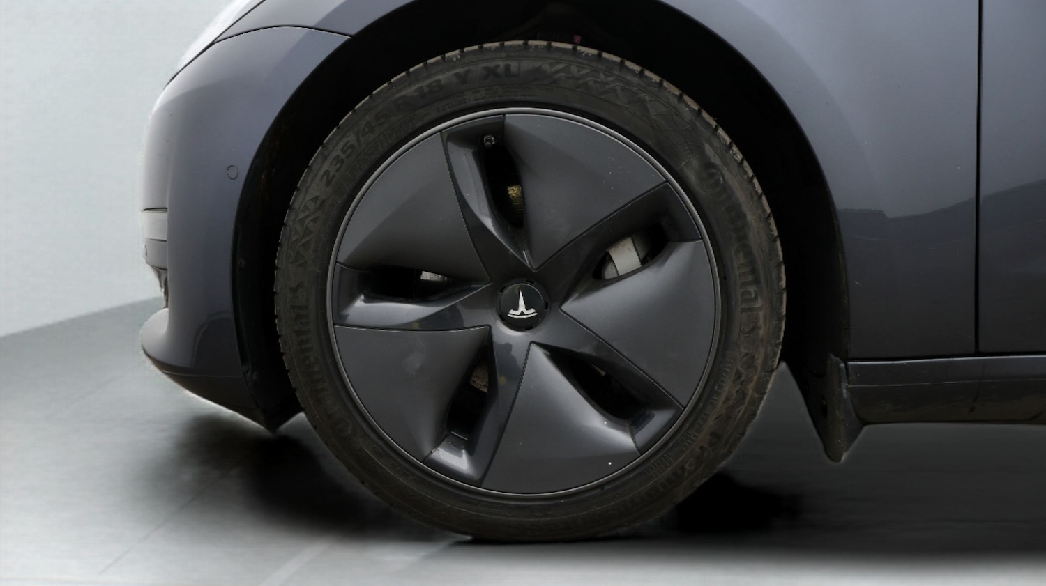 Used Tesla Model 3 2020 for sale - 77774940: Photo 18