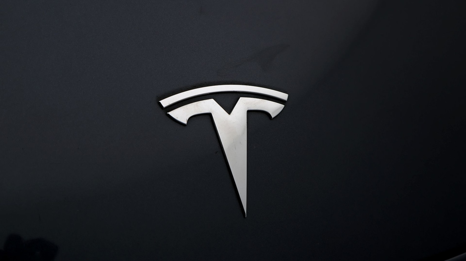 Used Tesla Model 3 2020 for sale - 77774940: Photo 20