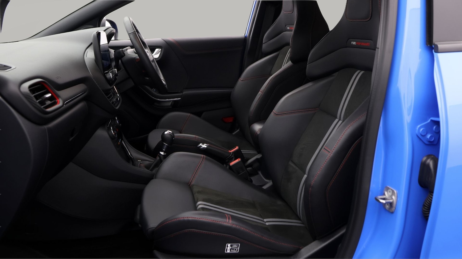 Used Ford Puma 2023 for sale - 77262660: Photo 14