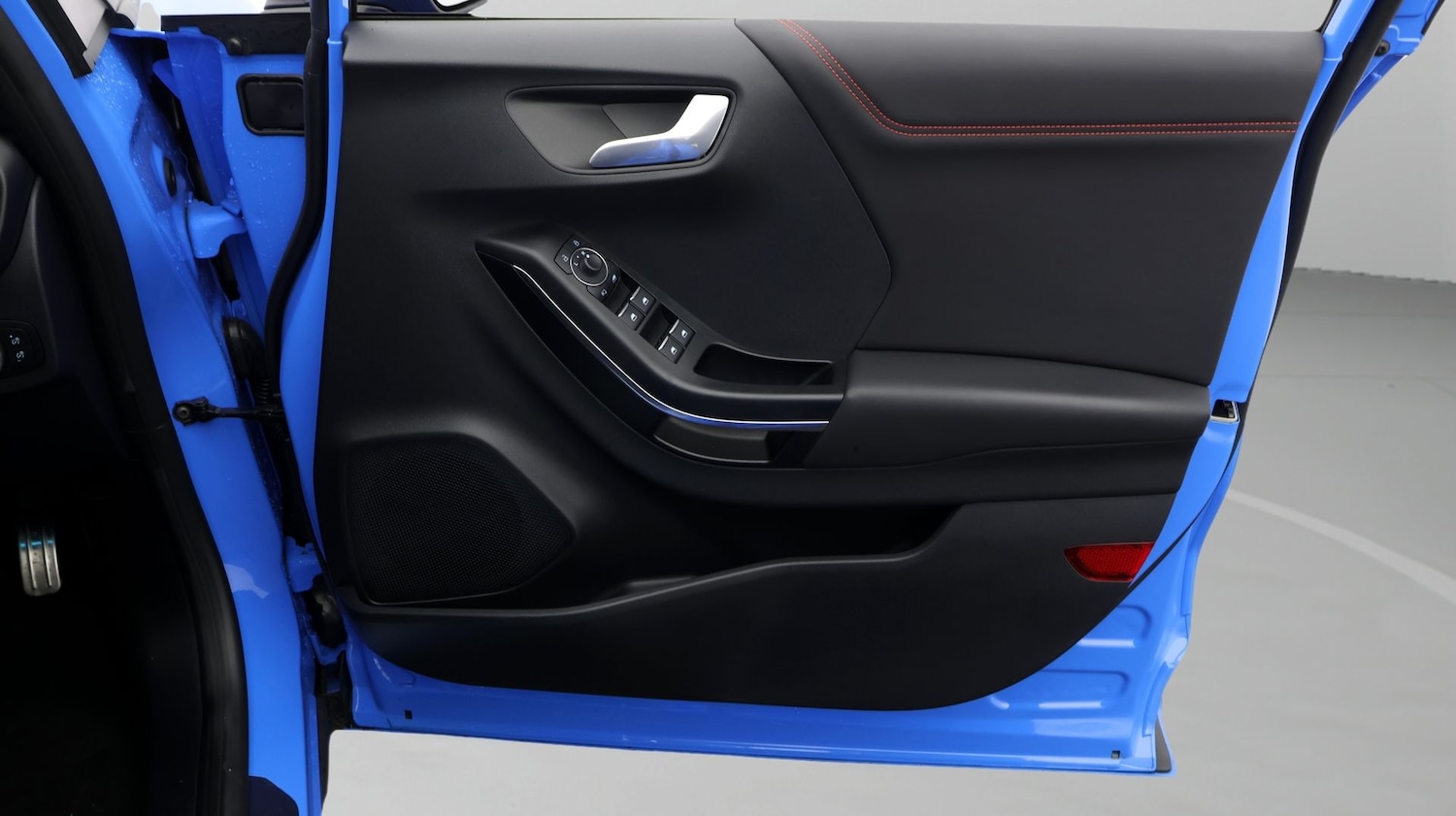 Used Ford Puma 2023 for sale - 77262660: Photo 15