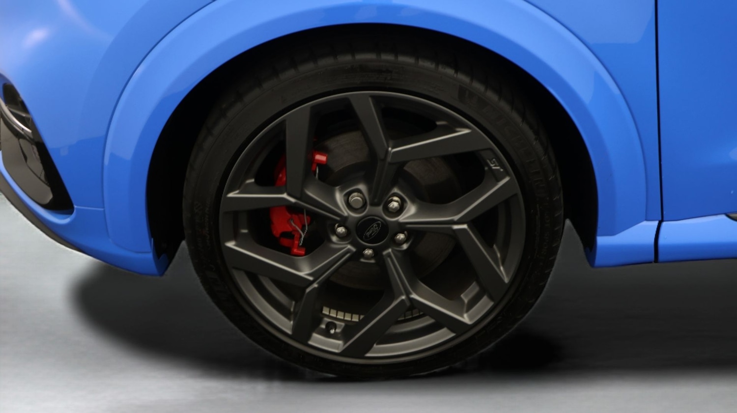 Used Ford Puma 2023 for sale - 77262660: Photo 18