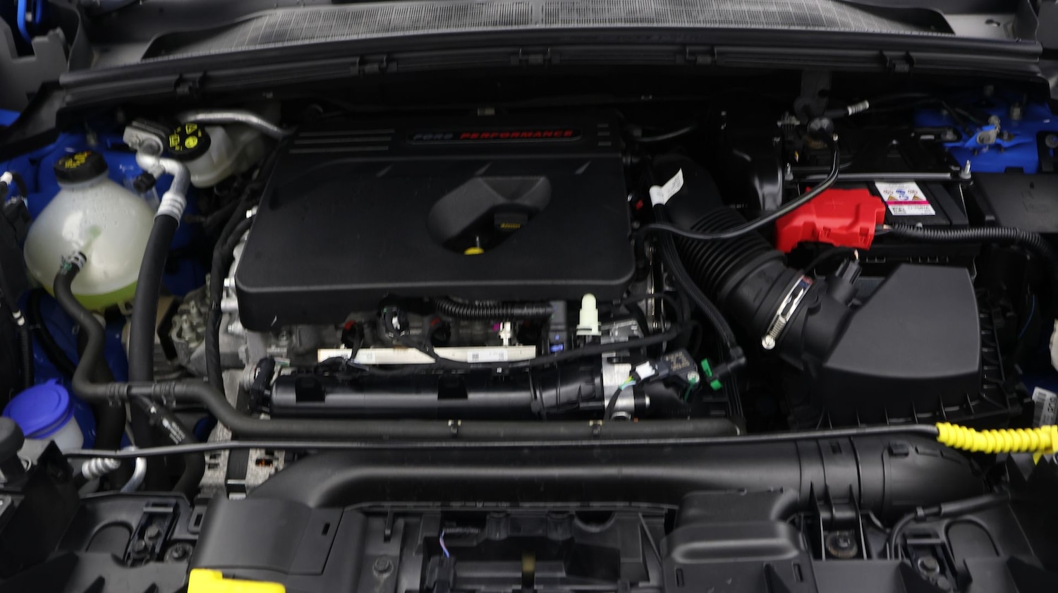 Used Ford Puma 2023 for sale - 77262660: Photo 19