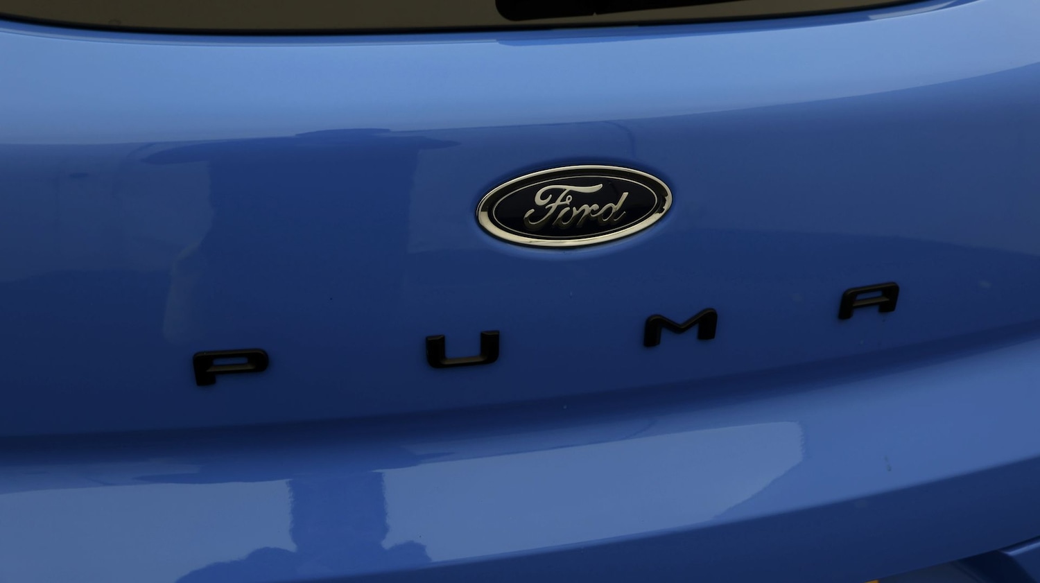 Used Ford Puma 2023 for sale - 77262660: Photo 21