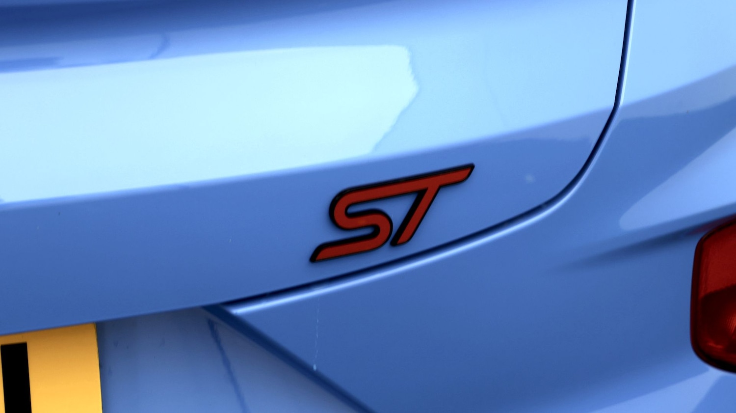 Used Ford Puma 2023 for sale - 77262660: Photo 22