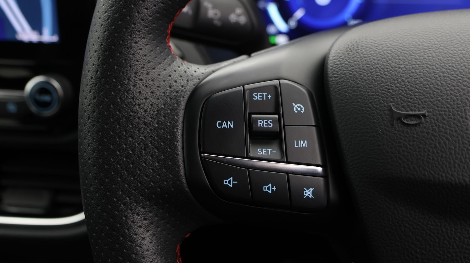 Used Ford Puma 2023 for sale - 77262660: Photo 24