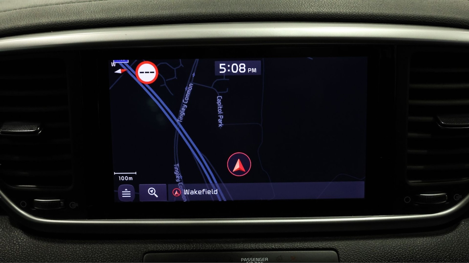 Used Kia Sportage 2022 for sale - 77377891: Photo 11