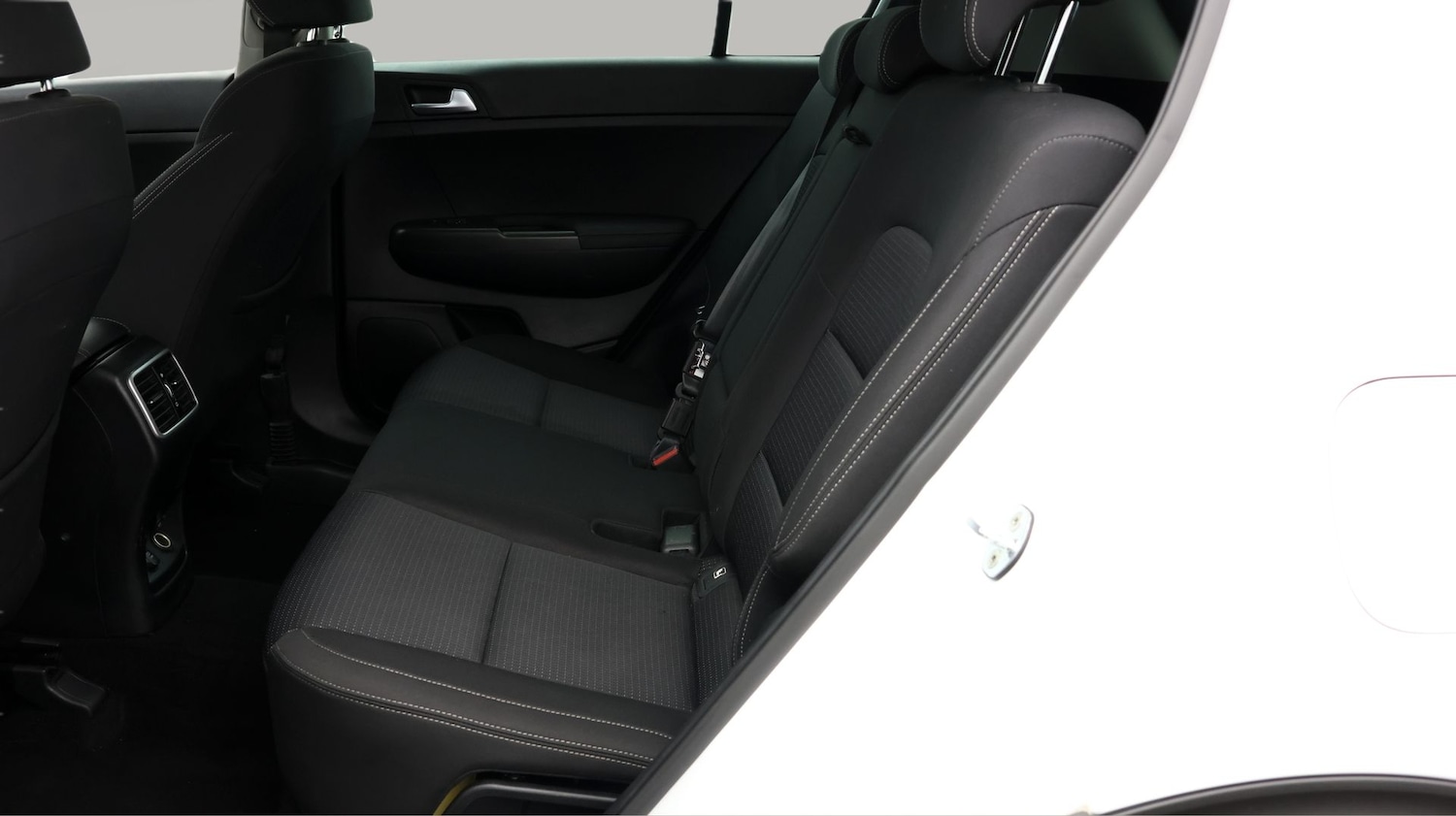 Used Kia Sportage 2022 for sale - 77377891: Photo 16