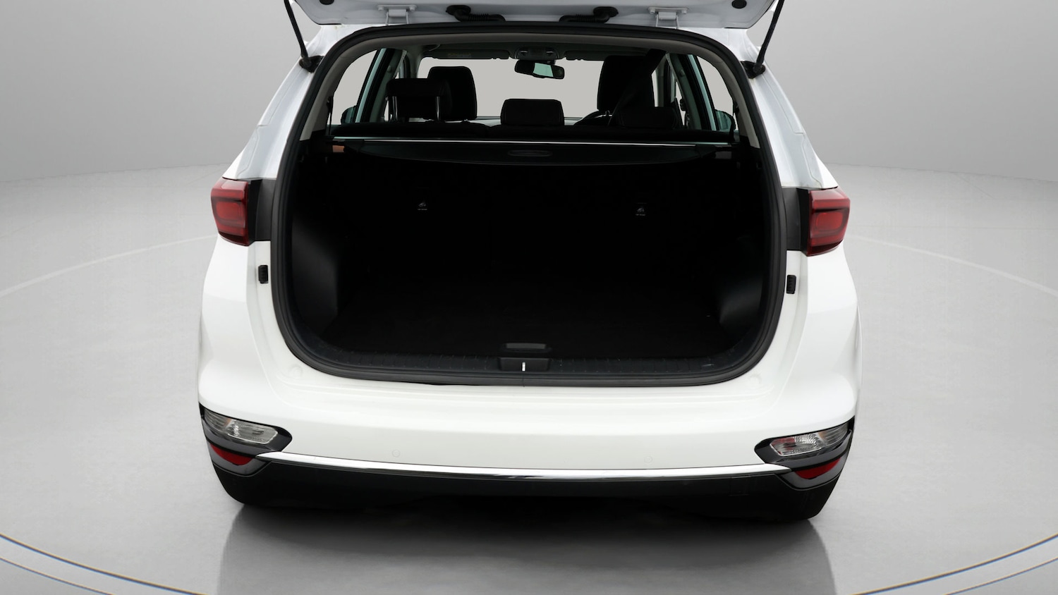 Used Kia Sportage 2022 for sale - 77377891: Photo 17