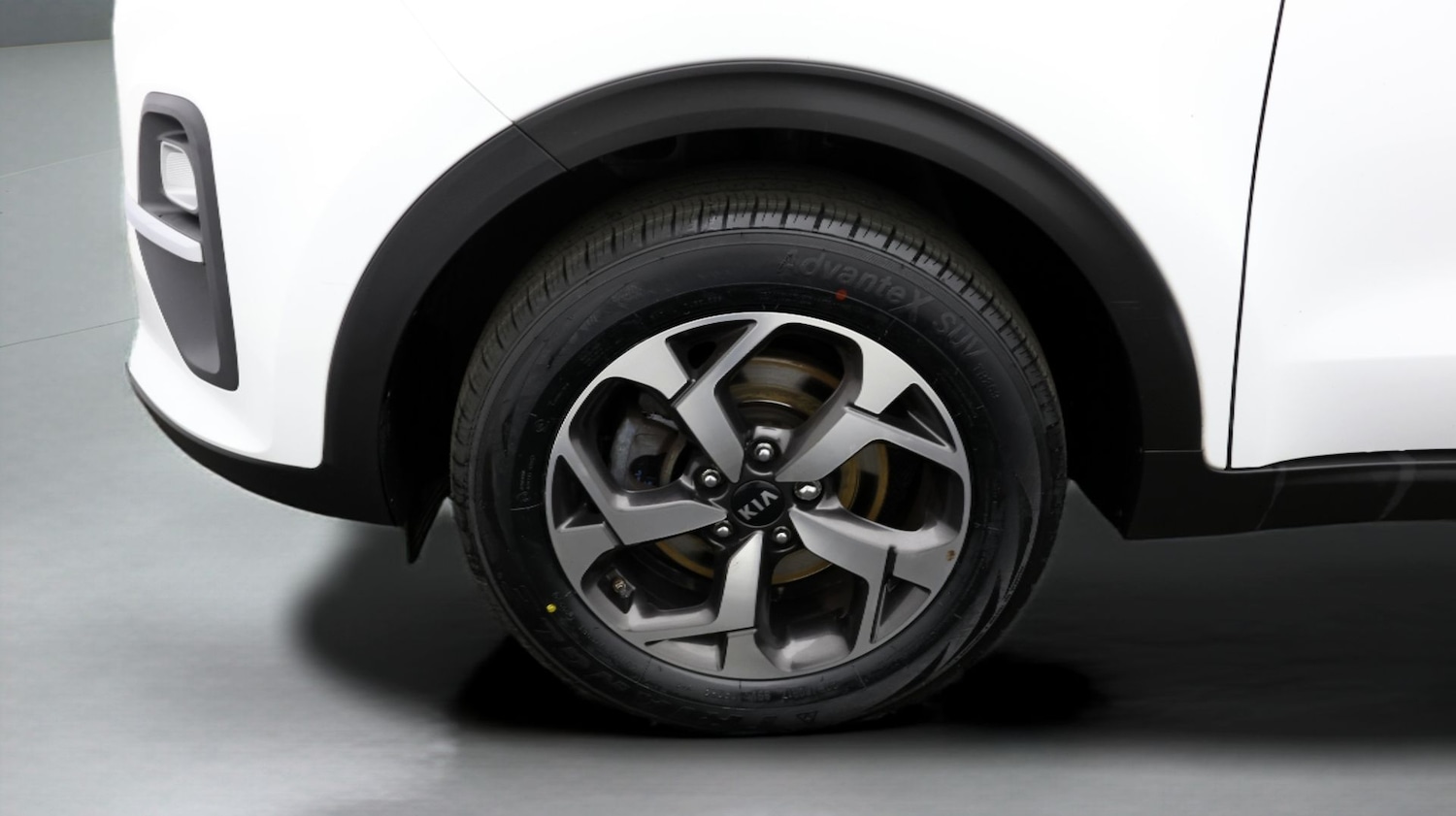 Used Kia Sportage 2022 for sale - 77377891: Photo 18