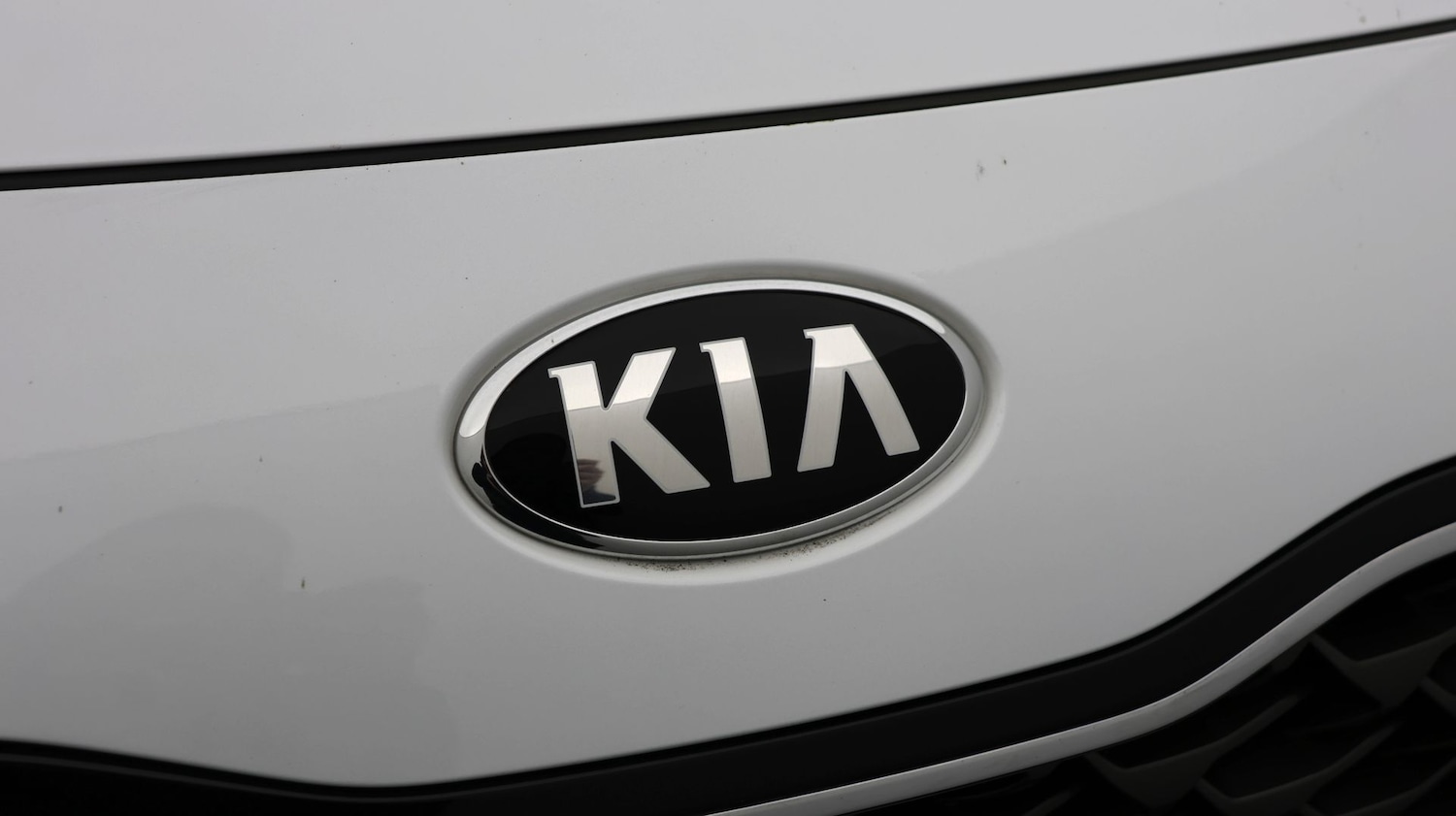 Used Kia Sportage 2022 for sale - 77377891: Photo 20