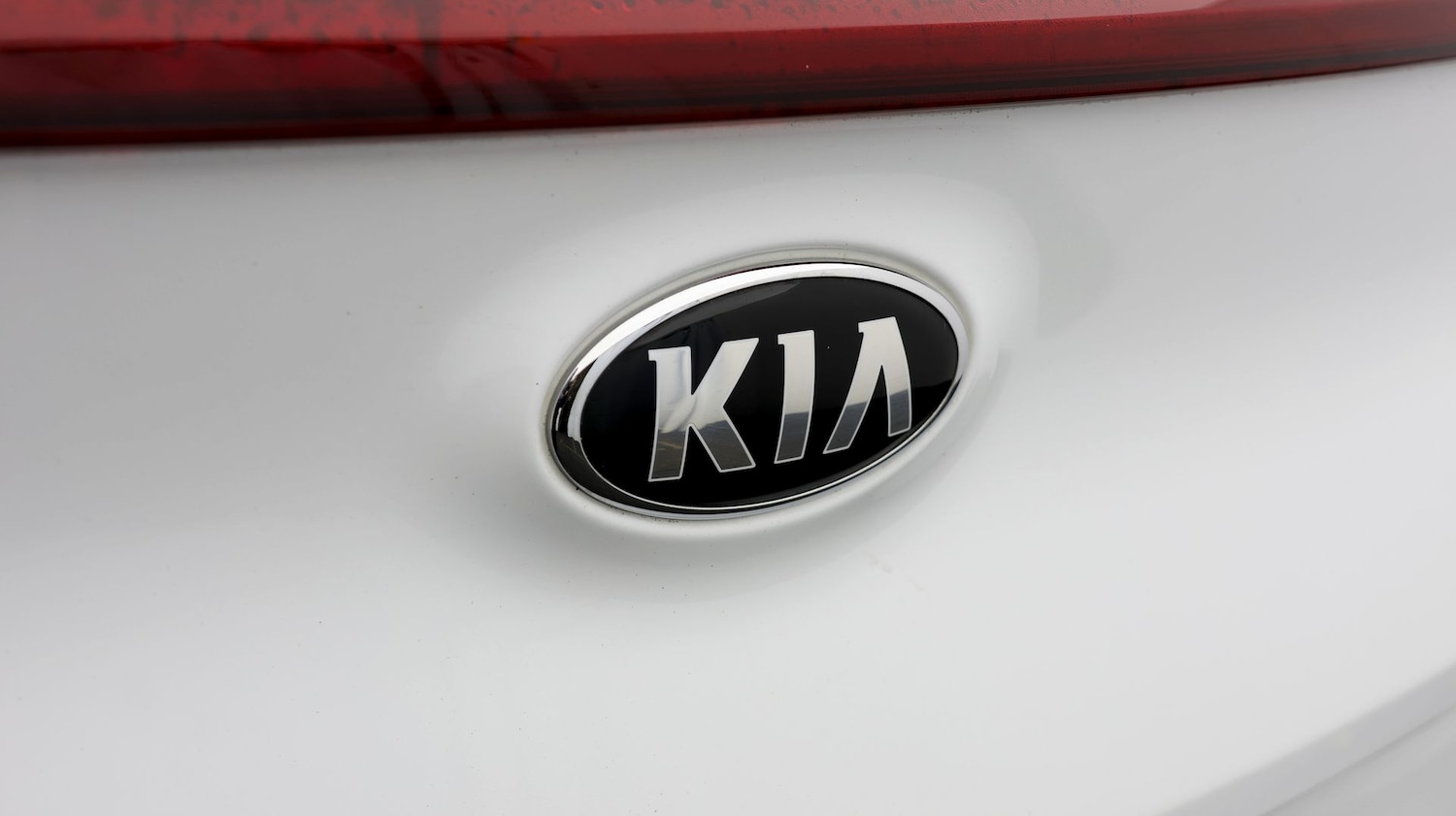 Used Kia Sportage 2022 for sale - 77377891: Photo 21