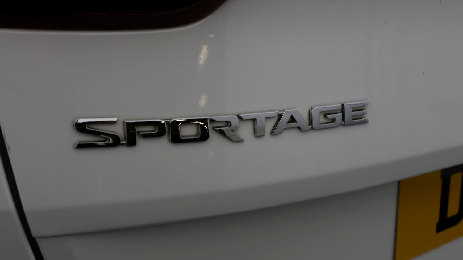 Used Kia Sportage 2022 for sale - 77377891: Photo 22