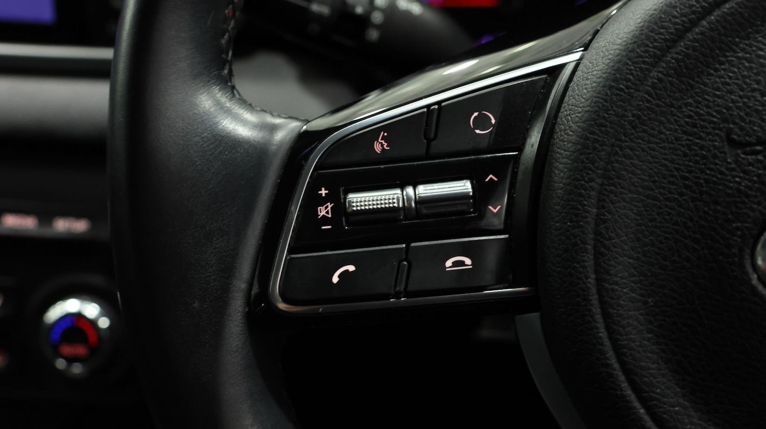 Used Kia Sportage 2022 for sale - 77377891: Photo 24