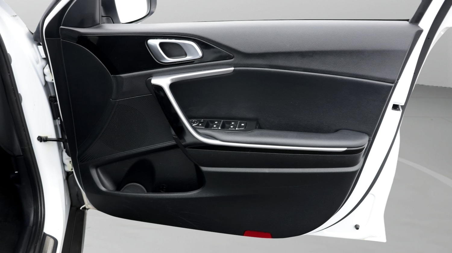 Used Kia XCeed 2022 for sale - 77654428: Photo 15