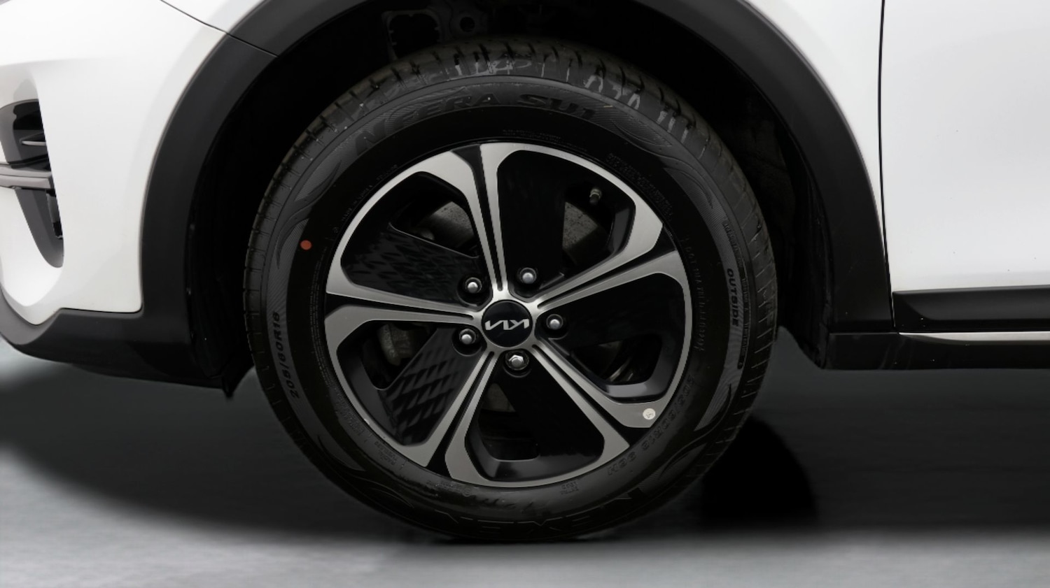 Used Kia XCeed 2022 for sale - 77654428: Photo 18