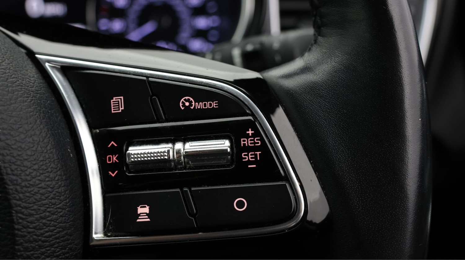 Used Kia XCeed 2022 for sale - 77654428: Photo 21