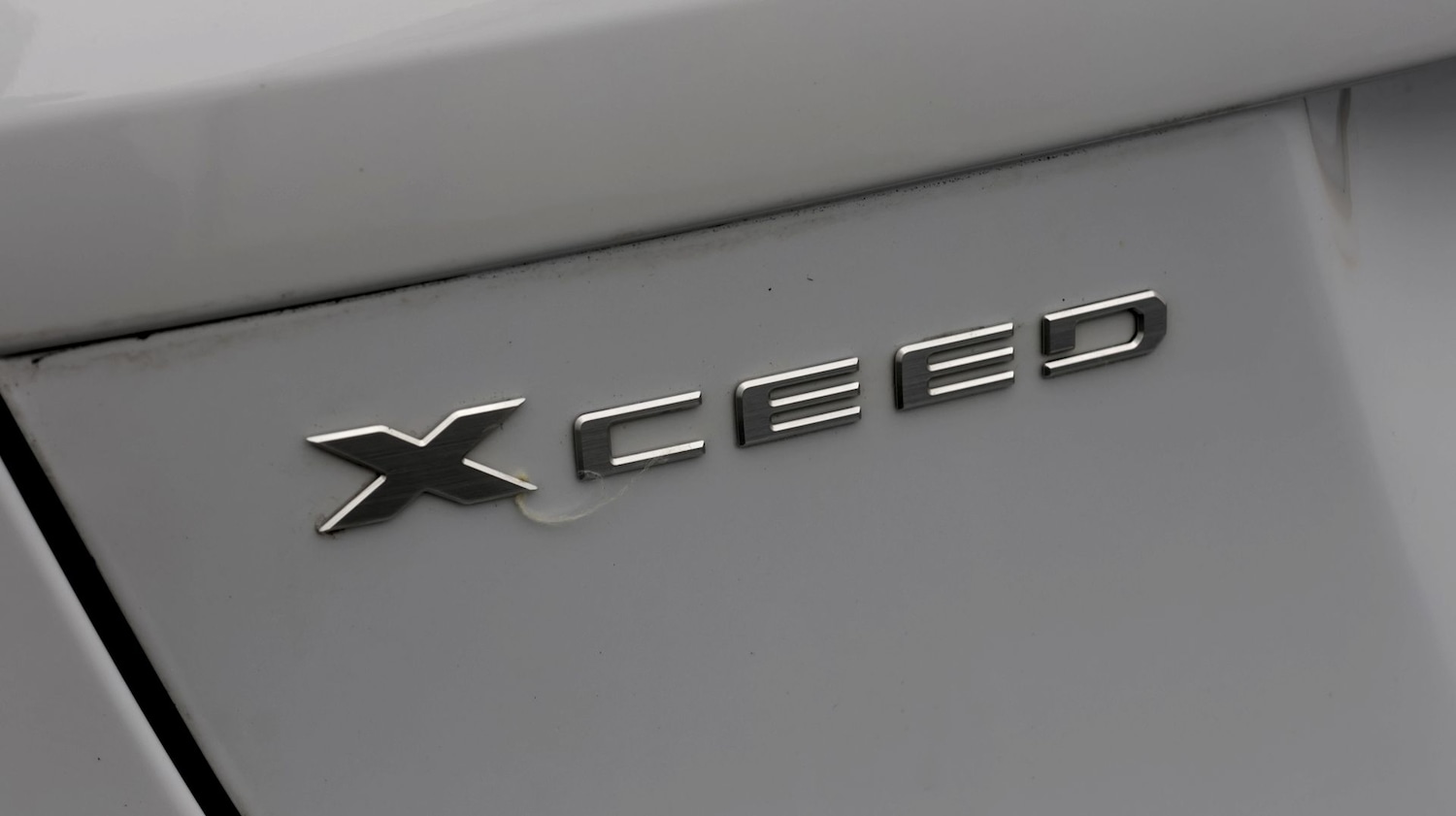 Used Kia XCeed 2022 for sale - 77654428: Photo 25